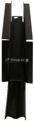 JP GROUP 955579-0 Поперечна балка