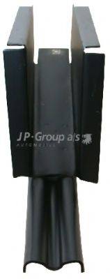 JP GROUP 955581-1 Поперечна балка