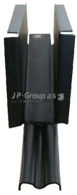 JP GROUP 955581-2 Поперечна балка