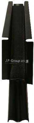 JP GROUP 955584-1 Поперечна балка