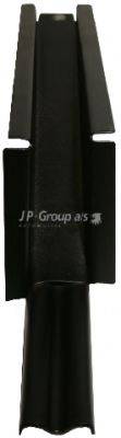 JP GROUP 955584-2 Поперечна балка