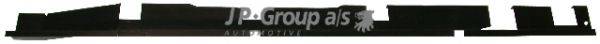 JP GROUP 955606-1 Лонжерон
