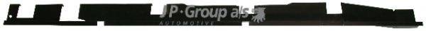 JP GROUP 955606-2 Лонжерон