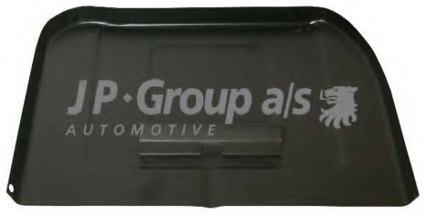 JP GROUP 8182700100