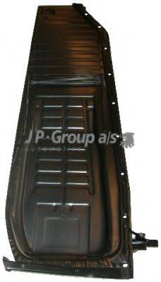 JP GROUP 8183100681