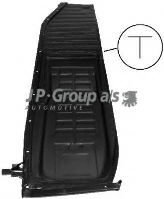 JP GROUP 8183100771