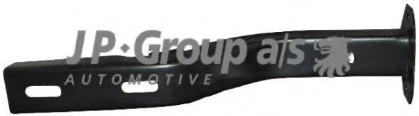 JP GROUP 955597-0 Кронштейн, буфер