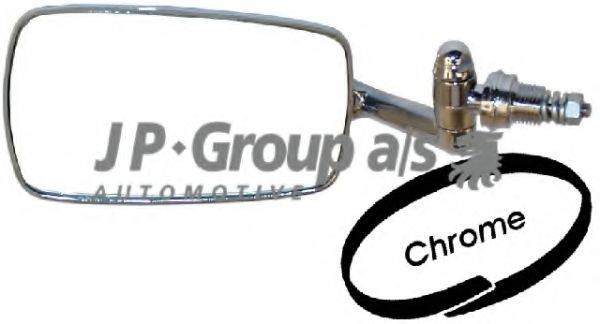 JP GROUP 8189100586