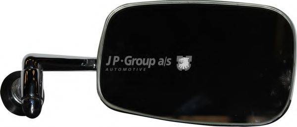 JP GROUP 8189100680