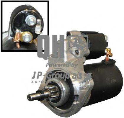 JP GROUP 8190300409