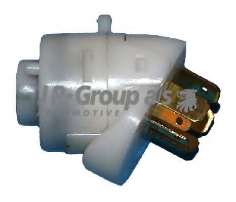 JP GROUP 8190400600