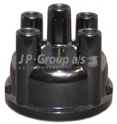 JP GROUP 8191200100