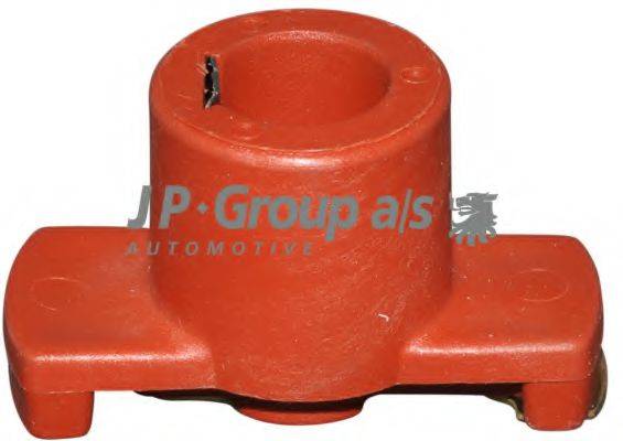 JP GROUP 8191300307