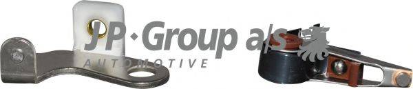 JP GROUP 8191400312