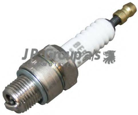 JP GROUP 8191700202