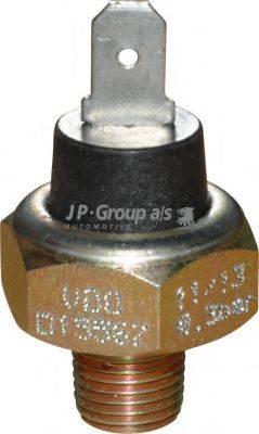 JP GROUP 8193500107