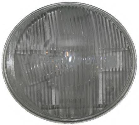 VAG 211941116F Розсіювач, основна фара