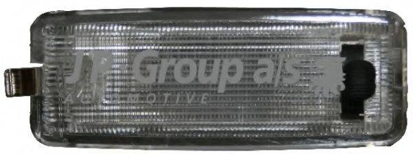 JP GROUP 8195700306