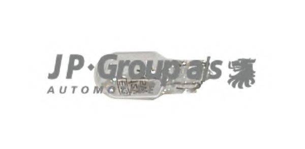 VAG N..0177523 Лампа розжарювання, габаритний вогонь