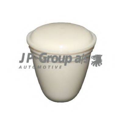 JP GROUP 8196150300