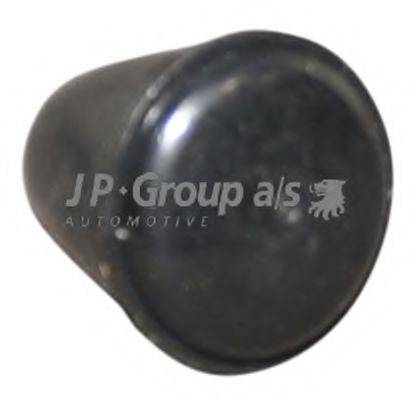 JP GROUP 8196150700