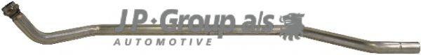JP GROUP 8320200100