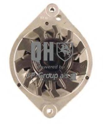 JP GROUP 3290100109