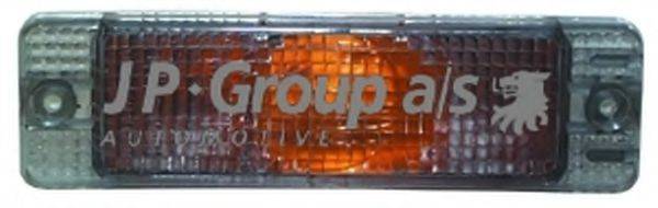 JP GROUP 9895450100