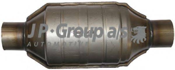 JP GROUP 9920901300