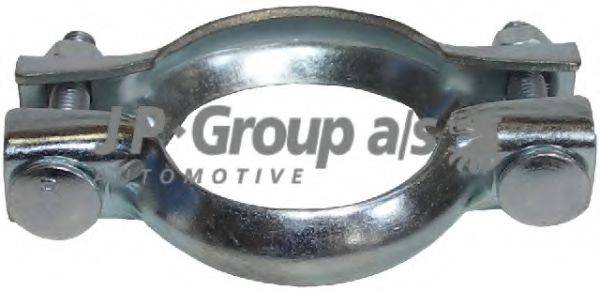 JP GROUP 9921401100