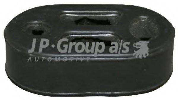 JP GROUP 9921600100