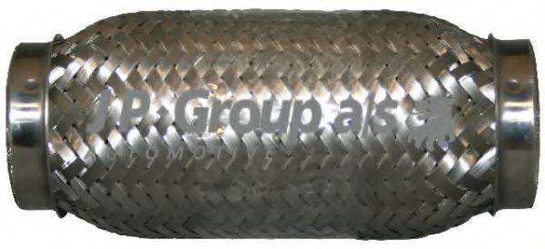 JP GROUP 9924101400