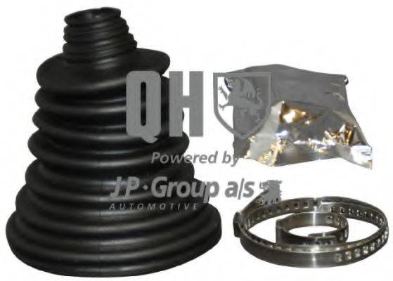 JP GROUP 9943600909