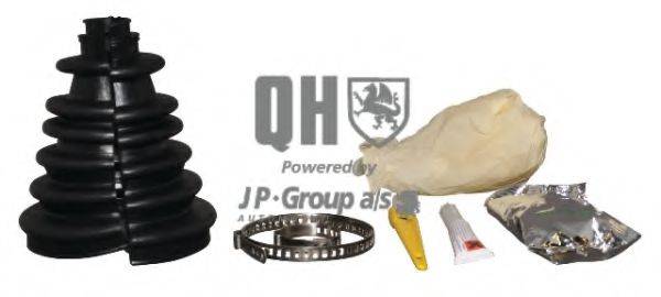 JP GROUP 9943601209
