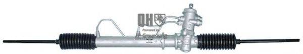 JP GROUP QSRP973 Рульовий механізм