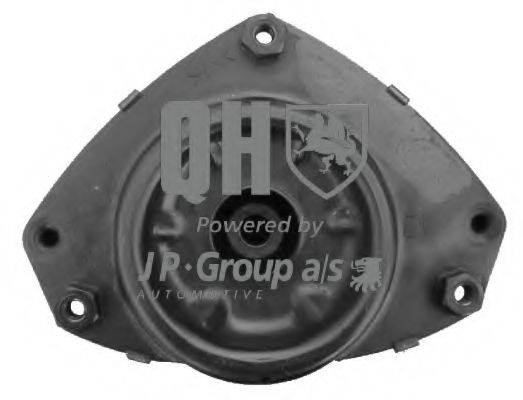 JP GROUP 3342400209