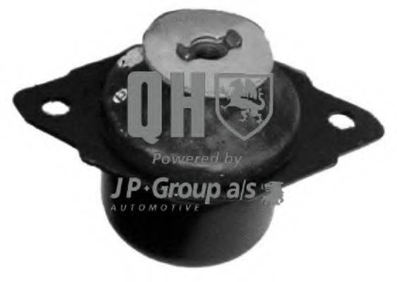 JP GROUP 1117907179