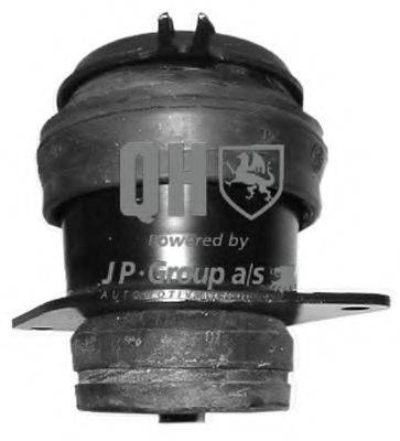 JP GROUP 1117909389
