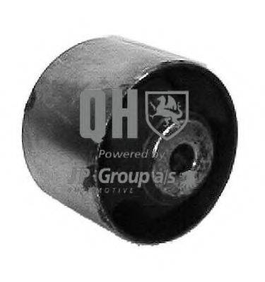 JP GROUP 4117900309