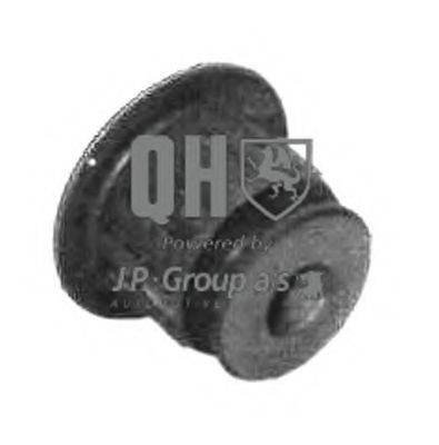 JP GROUP 1117906309