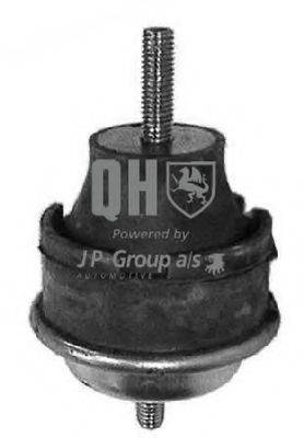 JP GROUP 4117901789
