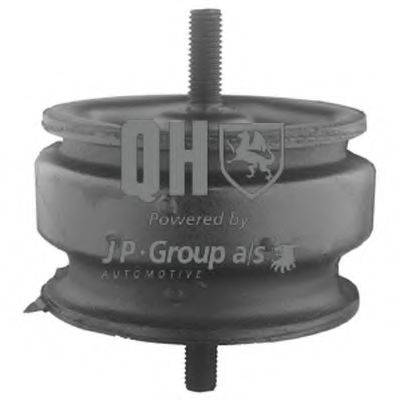 JP GROUP 1517901909