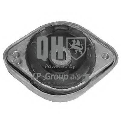 JP GROUP 1132403309