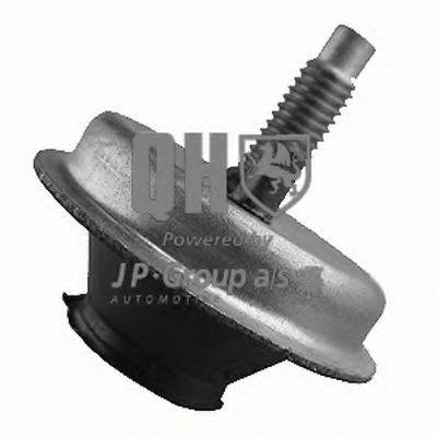 JP GROUP 4117901889