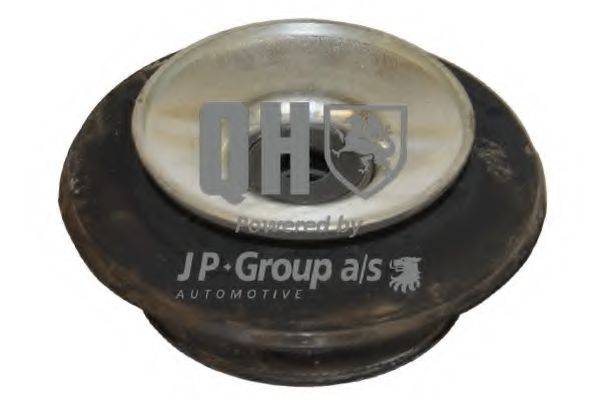 JP GROUP 1142401209
