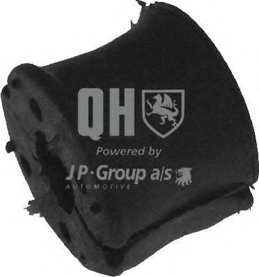 JP GROUP 3340600409