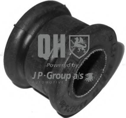 JP GROUP 1340600509
