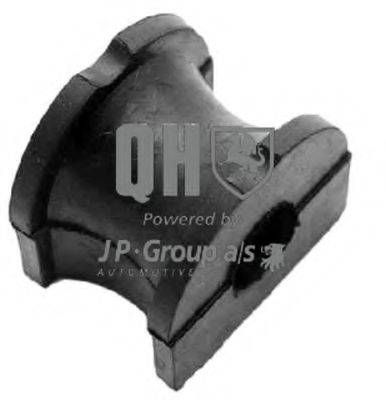 JP GROUP 1540600309