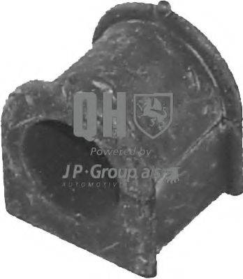 JP GROUP 1550450109