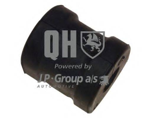 JP GROUP 1440600109